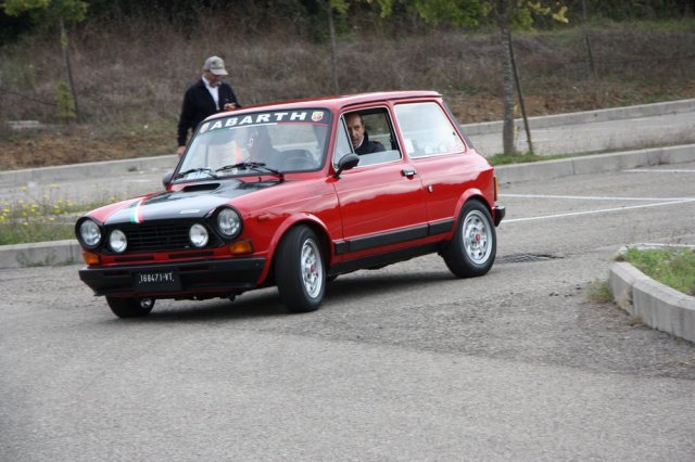Campionato_sociale_2013
